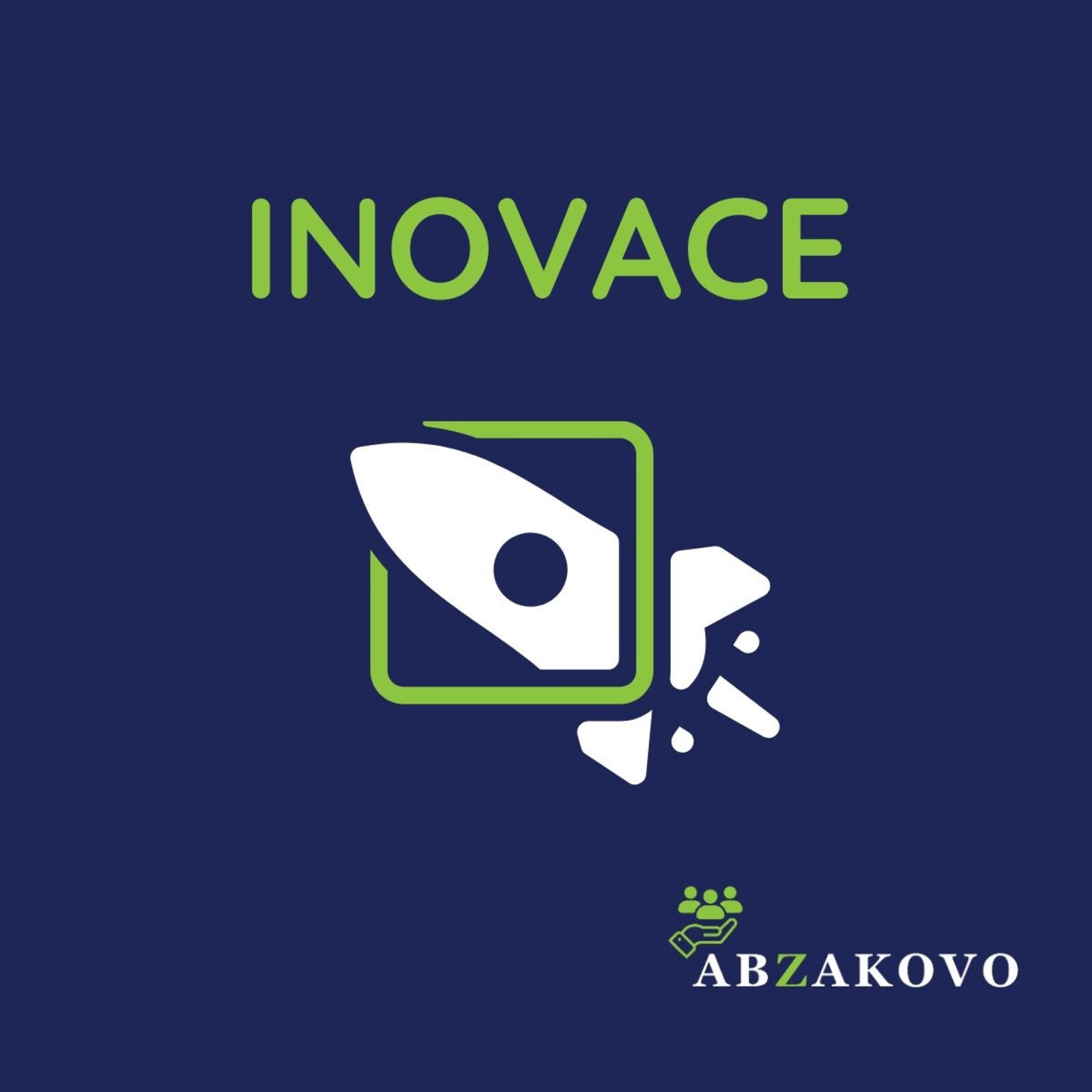 Inovace v Natanna: Vstupujeme do nové éry efektivní spolupráce